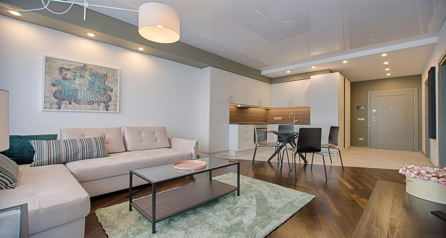 architecture-inspire