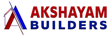 logo Images